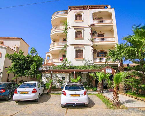 website design,klickhier,klick hier,web mit pep,webseiten,domain,ionos,hosting,server,baukasten,erstellung,betreuung,renovierung,cheap,billig,free,kostenlos,schnell,deutsch,hannover,deutschland,professionell,web designer,web visitenkarte,seo,suchmaschienenoptimierung,e-mail adresse